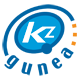Plataforma de aprendizaje KZgunea