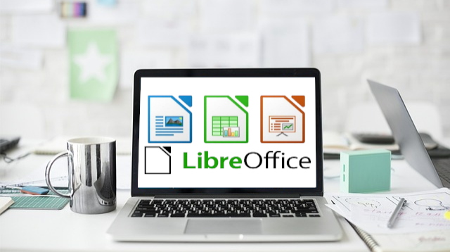 <span lang="ES" class="multilang">Herramientas Ofimáticas. LibreOffice</span><span lang="EU" class="multilang">Ofimatika tresnak. LibreOffice</span>