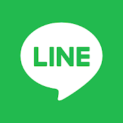 Icono Line