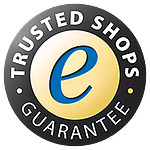 Trusted shops