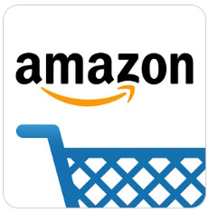 Icono Amazon