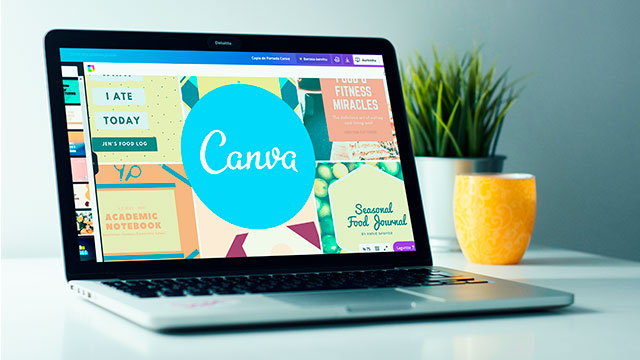 <span lang="ES" class="multilang">Canva. Aprende a diseñar</span><span lang="EU" class="multilang">Canva. Ikasi diseinatzen</span>