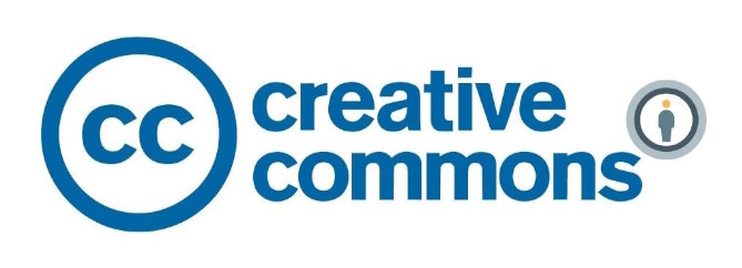 Creative Commons