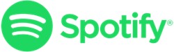 logo spotify