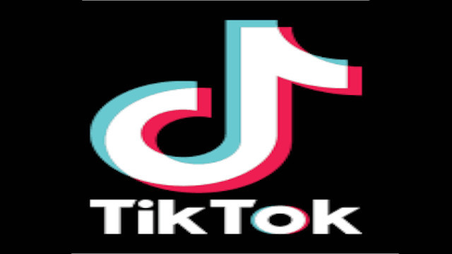 Portada TikTok, aprende esta red social