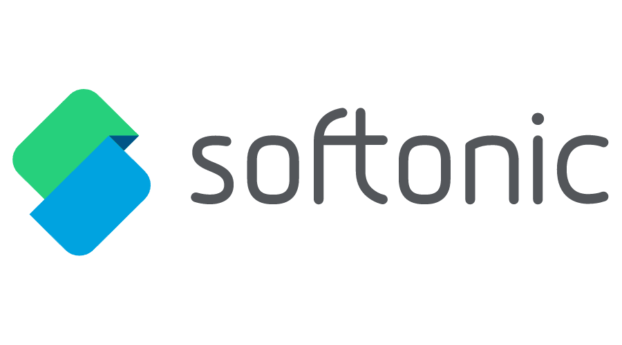 softoninc