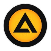 logo AIMP