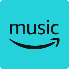 Icono Amazon Music