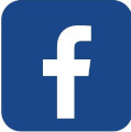 Logo Facebook