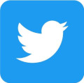 Logo Twitter