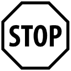 Stop