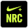 Nike+Run Club