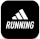 adidas Running