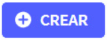 Crear