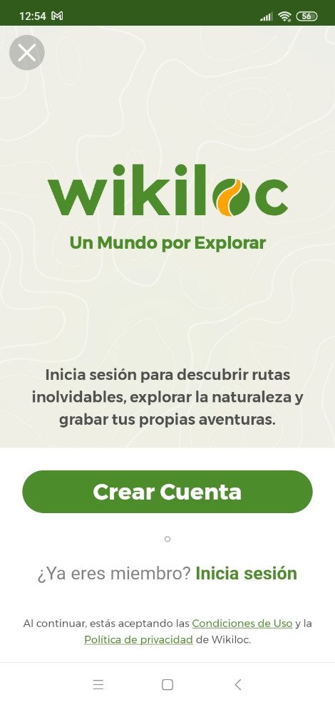 Wikiloc