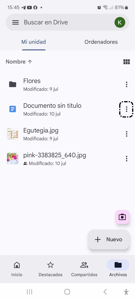 Descargar