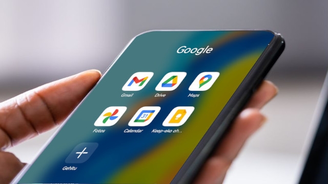 <span lang="ES" class="multilang">Aplicaciones Google en tu smartphone</span><span lang="EU" class="multilang">Google aplikazioak zure smartphonean</span>