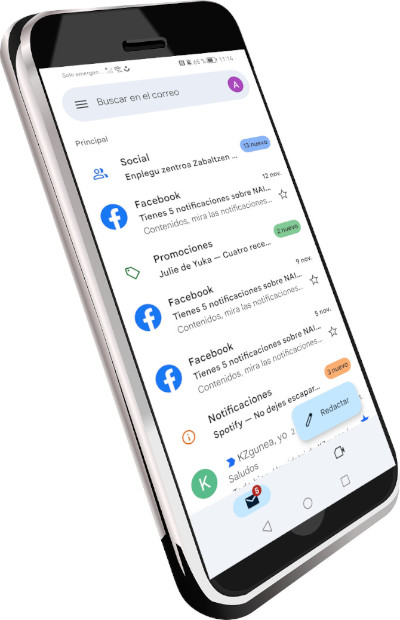 Gmail