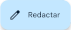 Redactar