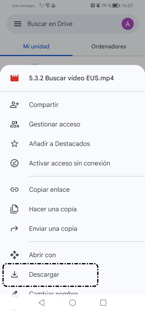 Descargar