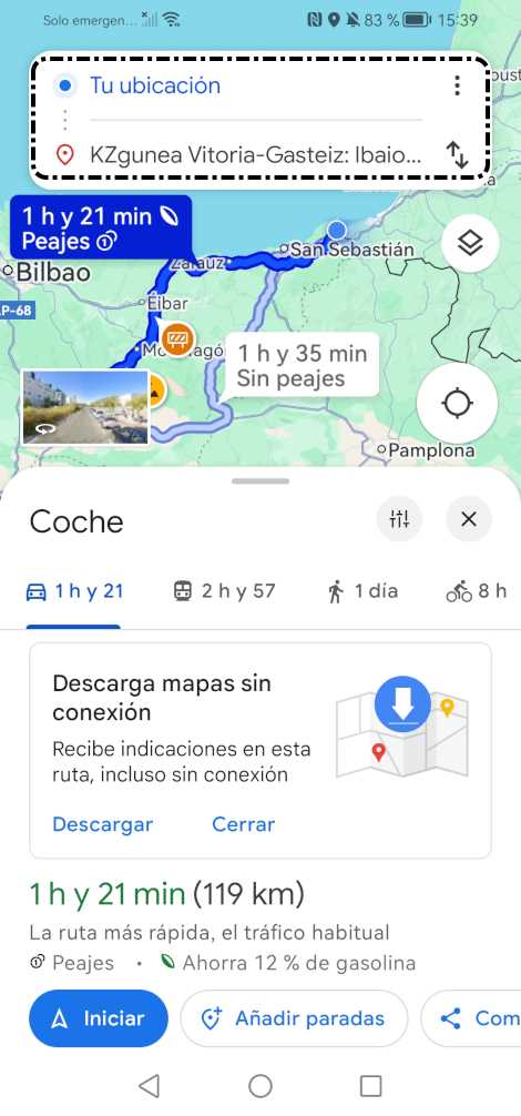 Ruta