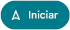 Iniciar
