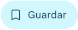Guardar