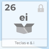 Ejercicio 26