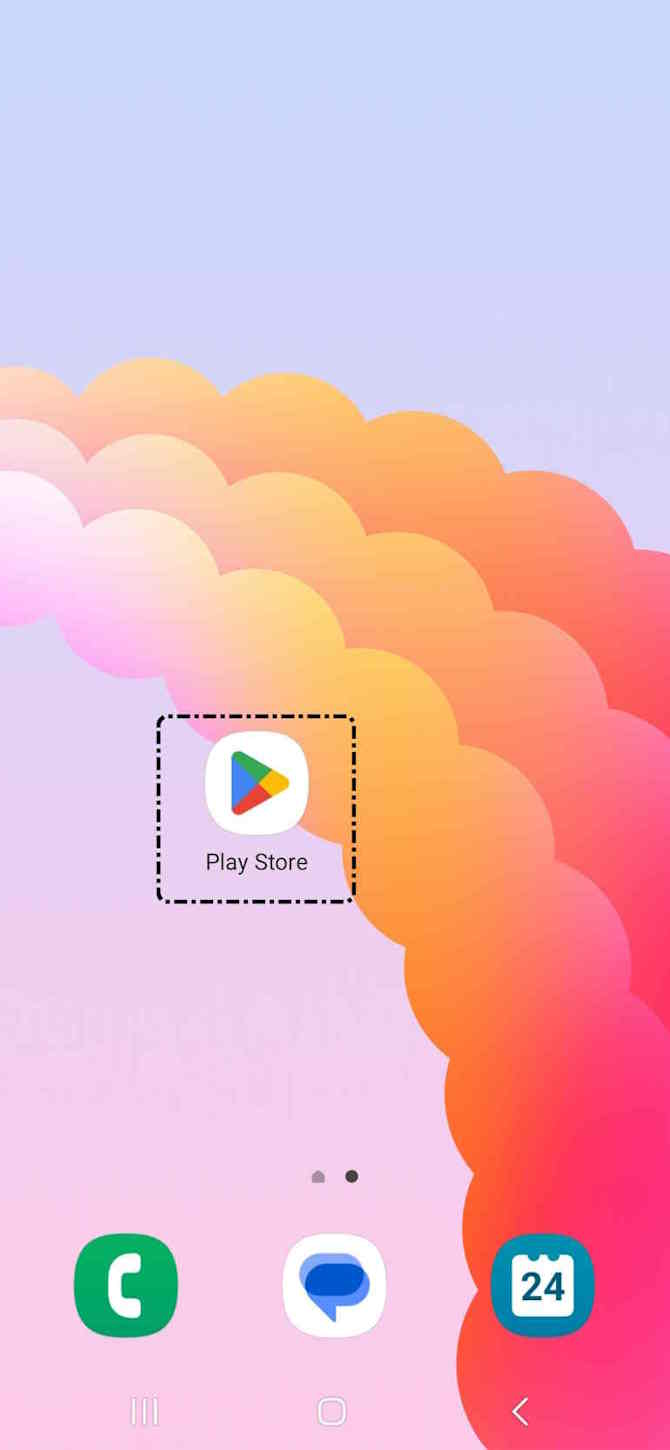Instalar Shazam